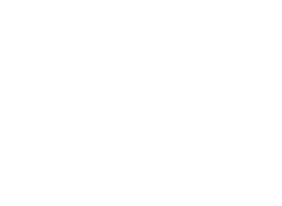 247_white