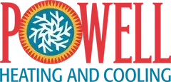 powell-heating-and-cooling-logo-1920w